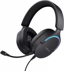 Trust Gaming GXT 490 Fayzo Gaming Headset